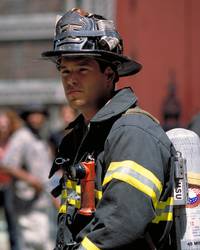 Кадр Третья смена