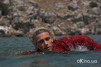 Кадр Обитаемый остров: Схватка