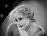 Кадр Метрополис