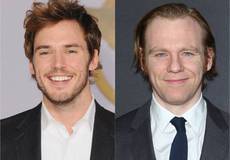 Пополнение в сериале «Острые козырьки»