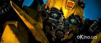 Кадр Трансформеры 2: Месть падших