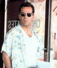 Кадр Свидание вслепую