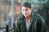 Кадр Клятва