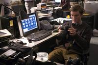 Кадр Возвращение Супермена