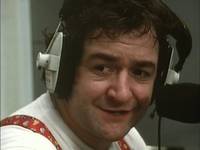 Кадр Добро пожаловать в психушку