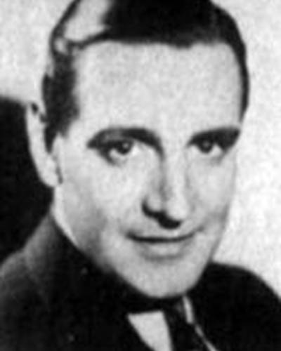 Кеннет Томсон фото