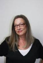 Лин Келли фото