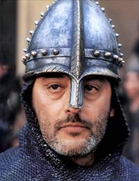 Кадр Пришельцы 2: Коридоры времени