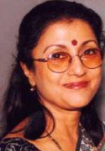 Апарна Сен фото