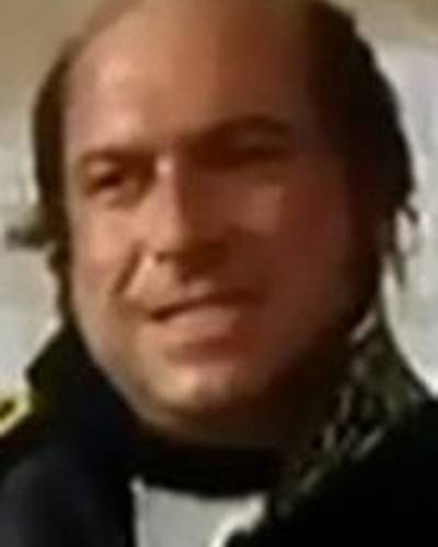 Оливье Пьер фото