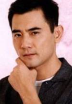 Уинстон Чао фото