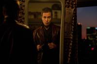 Кадр Семь психопатов