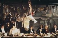 Кадр Андеграунд