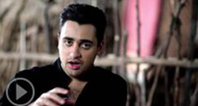 О съёмках №3