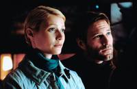 Кадр Одержимость