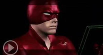 О съёмках №6