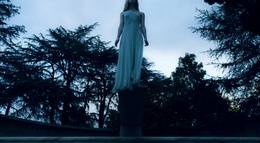 Кадр из фильма "Неоновый демон" - 1