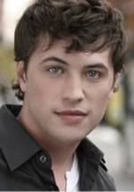 Патрик Стэффорд фото