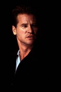 Кадр Море Солтона