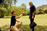 Кадр Список