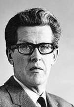 Эрик Нордгрен фото