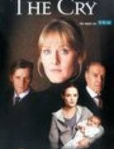 The Cry