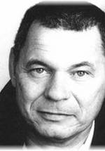 Рональд Ничке фото