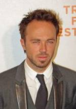 Кик Гарри фото