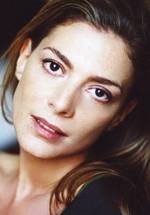 Джудит Эль Зейн фото