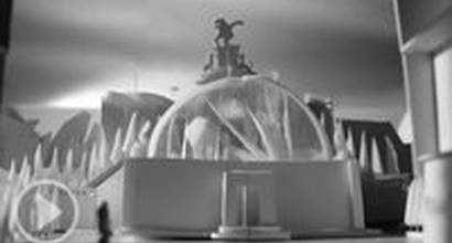 Мультфильм