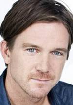 Джонни Де Мол фото