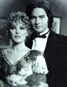 Голубая кровь