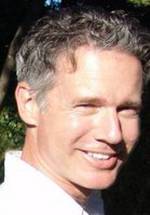 Майкл Таун фото