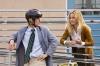 Кадр Он, я и его друзья