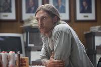 Кадр Настоящий детектив