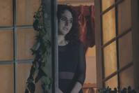 Кадр Темнее ночи 3D