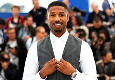 Герой «Фантастической четверки» станет афроамериканцем