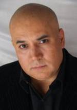 Фрэнк Каккамо фото