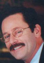 Хавьер Валдес фото