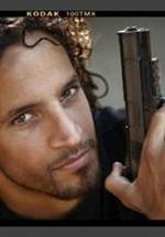 Стивен Дасс фото