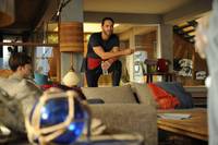 Кадр Грейсленд