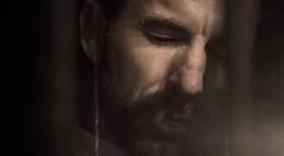 Кадр из фильма "Каннибал" - 2