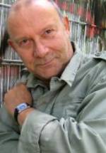 Ганс Клима фото