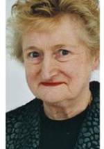 Белла Эмберг фото