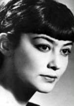 Земфира Цахилова фото