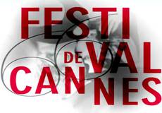 6 трейлеров к фильмам Каннского кинофестиваля