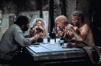 Кадр Меня все еще зовут Троица