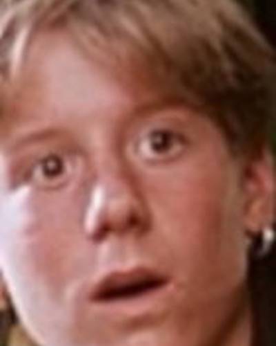 Роберт Хансен фото