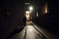 Кадр Ганнибал