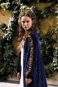 Кадр Звездные войны: Эпизод 2 – Атака клонов